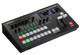 Roland System Group V-60HD HD Video Switcher