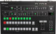 Roland Pro V-800HD MK II MULTI-FORMAT VIDEO SWITCHER