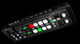 Roland V-1HD HD Video Switcher