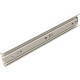 Grundorf DRAWER GLIDES - 12, 100# CAPA"