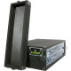 Grundorf MIGHTY LIGHT RACK - 4 SPACE