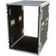 Grundorf TOUR 2 RACK - 16 SPACE, 23.56";Y;0;;Grundorf TOUR 2 RACK - 16 SPACE, 23.56
