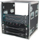 Grundorf TOUR 4 RACK - 12 SPACE, 16.94";Y;0;;Grundorf TOUR 4 RACK - 12 SPACE, 16.94