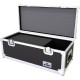 Grundorf TOUR 8 MIC CASE - 24 MICS, COM