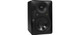 Mackie MR524 5" Powered Studio Monitor Side View