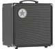 Blackstar 30W 1x8 Bass Combo Amplifier