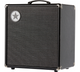 Blackstar BASSU120 120W 1x12 Bass Combo Amplifier