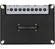 Blackstar BASSU250 250W 1x15 Bass Combo Amplifier