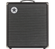 Blackstar 250W 1x15 Bass Combo Amplifier