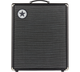 Blackstar BASSU500 500W 2x10 Bass Combo Amplifier