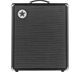 Blackstar 500W 2x10 Bass Combo Amplifier