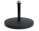 Samson MD5 Desktop Mic Stand Side View