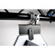 American DJ 3D VISION RB1 Rigging Bar for 3D Vision - STORE DISPLAY MODEL