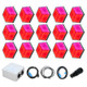 American DJ ADJ 3D Vision Sys Two
