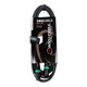 American DJ Accu Cable AC3PDMX15