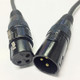 American DJ Accu-Cable AC3PDMX3