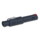 American DJ ASPKMQF - Male Speakon to Female 1/4'' Adapter