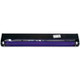 American DJ ADJ 24'' High Output Black Light That Includes Tube & Reflector