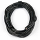 ADJ AV6 10FT Cabinet-to-Cabinet Standard Connector Data Link Cable [CAT310]