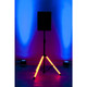 American DJ Accu-Stand Color Stand LED