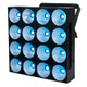 ADJ Dotz Matrix 4x4 COB LED High Output Wash/Blinder Matrix Panel