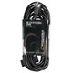 ADJ EC-163-3FER25