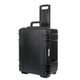 American DJ ADJ Element PC6