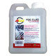 American DJ F1L Premium - 1 Liter of High Quality Fog Juice American DJ F1L Premium - 1 Liter of High Quality Fog Juice