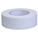 American DJ ADJ GT2W - Durable 2-inch Wide White Gaffers Tape