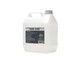 ADJ Haze/G Haze Fluid - 1 Gallon