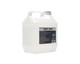ADJ Haze/G Haze Fluid - 1 Gallon