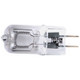 American DJ LC-64514