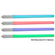 American DJ ADJ 's LED Pixel Color Tube 360 for Bright LED Displays
