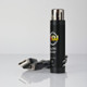 American DJ myDMX Buddy USB Dongle & Software