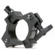 American DJ O Slim 1.5 O-Clamp