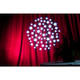 ADJ Pinpoint Gobo Battery Powered LED GOBO Projector