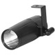 American DJ Pinspot LED 2