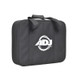 American DJ PPG Case