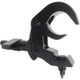 American DJ Quick Rig Clamp BLK