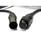 American DJ STR540