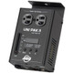 American DJ ADJ Uni Pak II Dimmer/Switch Pack - DMX-512 Dimmer/Switch Pack