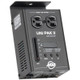 American DJ ADJ Uni Pak II Dimmer/Switch Pack - DMX-512 Dimmer/Switch Pack