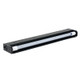 American DJ UVLED 24 2-Foot Black Light Bar with 48x SMD UV LEDs