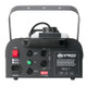 American DJ VF1600 Mobile DMX Fog Machine with Wired Remote