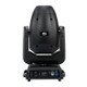 American DJ VIZI CMY300 300W LED Hybrid Moving Head