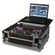 The VMS4 Flip Case from ADJ, Made to protect the American Audio VMS4,4.1,S2