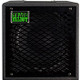 Peavey 3616930 - IMG01