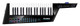 Alesis VORTEXWIRELESS2 - IMG01