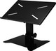 DJ Stand for DJ Booth by Pioneer Side View