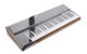 Decksaver DS-PC-PROPHET6 - IMG01